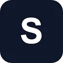 Logo Softcrow