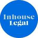 Logo van Inhouselegal Advocatuur