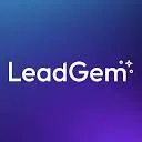 Logo van LeadGem