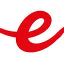 Logo Eteha - Flextraco Composite Hoses