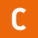 Logo Constructif