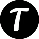 Logo van Travel AND Explore