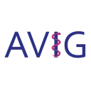 Logo van AVIG