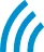 Logo van DELTA