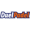 Logo DuelPadel