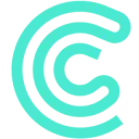 Logo van CAVOI