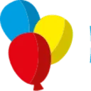 Logo van Stichting Vakantiespel