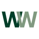 Logo van WiepkeWorks