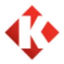 Logo van Kuipers Bouwmaterialen en Steenhandel