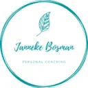 Logo van Janneke Bosman Coaching AND Consultancy