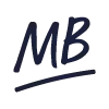 Logo van Aandacht Voor Eten