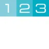 Logo van 123Zorgwinkel