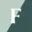 Logo van Ondernemerscollege - Friesland College