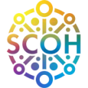 Logo van SCOH Onderwijs en Opvang