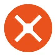 Logo MakeThis