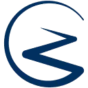 Logo van Volkswagen Campercentrum Nederland