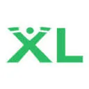 Logo van JobsXL Services