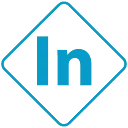 Logo van InAudit
