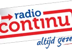 Logo van Radio Continu