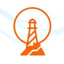 Logo Mase Port Consultancy