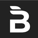 Logo van BrandRabbit