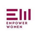 Logo van Empower Women Events