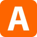 Logo van KGL Accucoms APAC