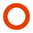 Logo van Concera Software