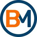 Logo van Barney Media