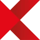 Logo Korff Dakwerken Volendam B.V.