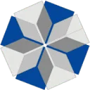 Logo van Van der Kooy Vastgoed