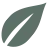 Logo van DAC - Dutch Atlantic Challenger