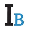 Logo van Industriebouw