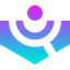 Logo van Magno IT Recruitment