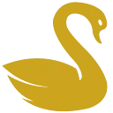 Logo van Pure Naturals