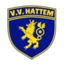 Logo van vvHattem