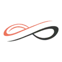 Logo van Infinity Webdesigns