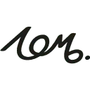 Logo van AOMB Intellectual property