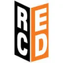 Logo van Real Estate Career Day