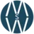 Logo Marc Web Services