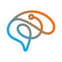 Logo van Frontier AI Consultants