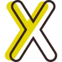 Logo van Schoneveld Breeding