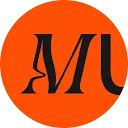 Logo van Mumster