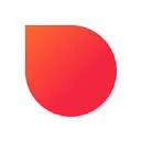 Logo van Vereniging Innovatieve Geneesmiddelen