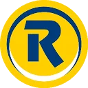 Logo van Reyimpo B.V.