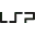 Logo van Lease Service Partner B.V.
