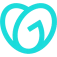 Logo van Vaxxin BV