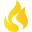 Logo van Dalo Service B.V.