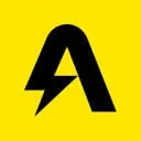Logo van ACNbv