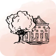 Logo van Boerderijcafé Mausel